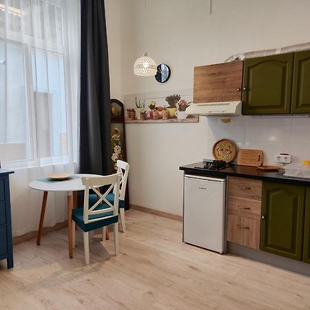 Charming Studio In Tazacorte Luaran gambar