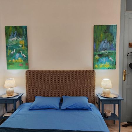 Charming Studio In Tazacorte Luaran gambar