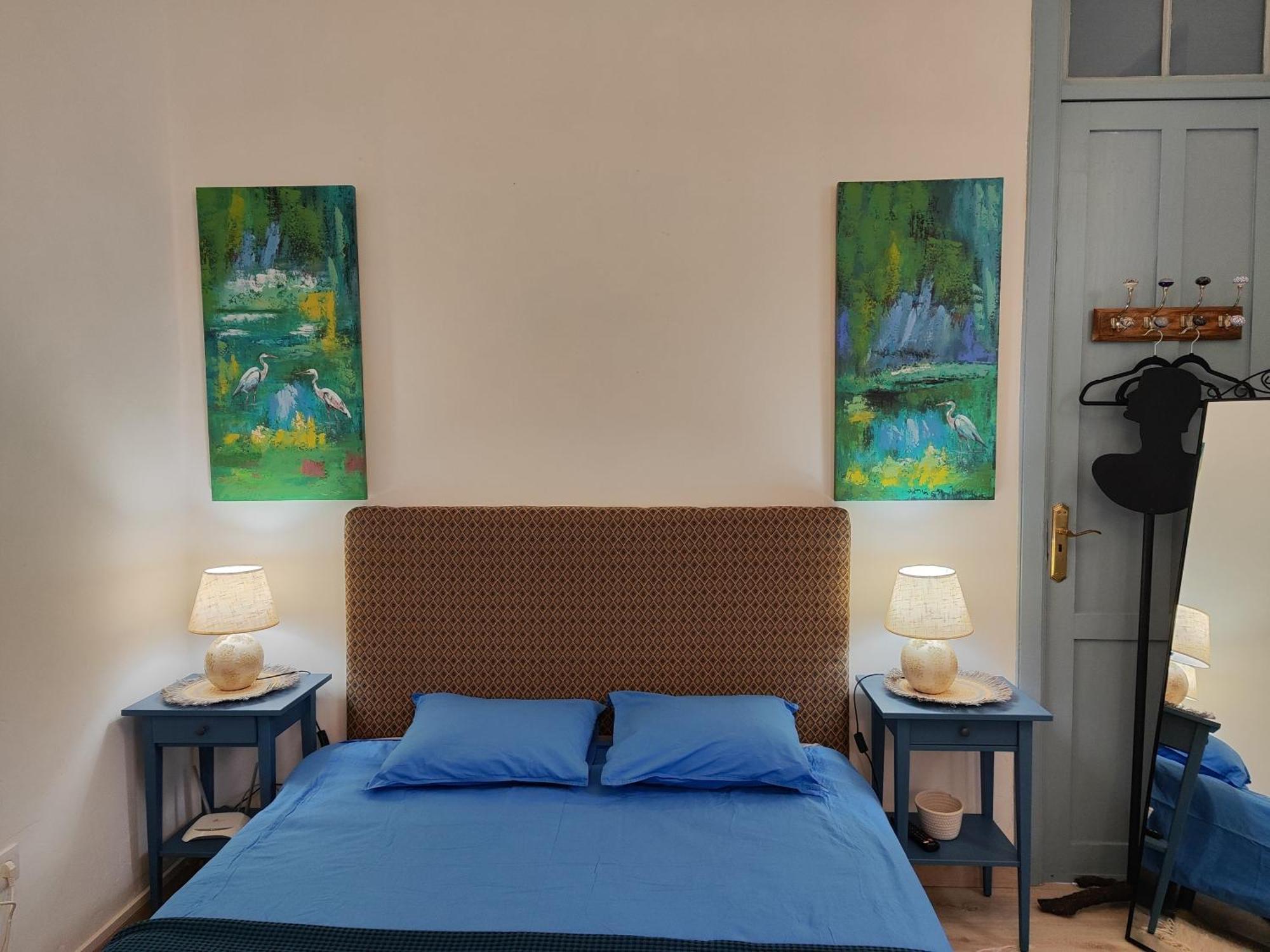 Charming Studio In Tazacorte Luaran gambar